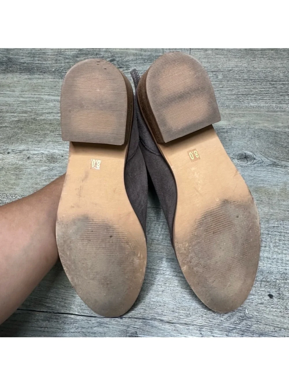 Steve Madden steve madden